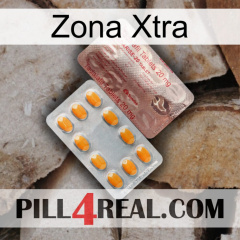 Xtra Zone new13